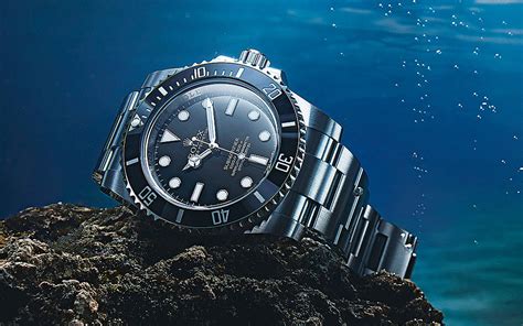 jill martin's rolex submariner|rolex dive watch.